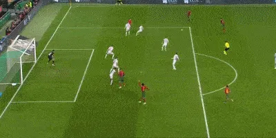 1700442142853847.gif 2.gif