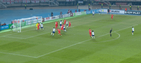 1700526433298188.gif 03.gif