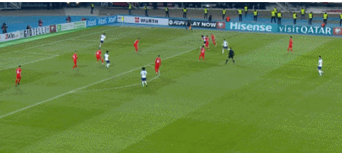 1700526438828058.gif 02.gif