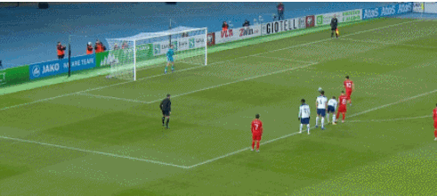 1700526427608666.gif 01.gif