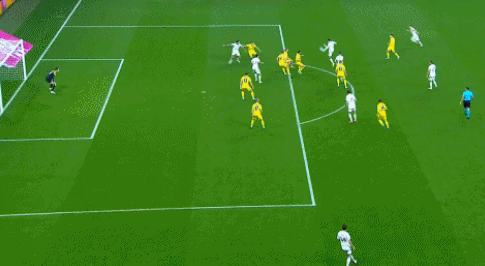 1700526823976127.gif 01.gif