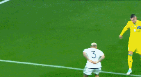 1700526831340050.gif 02.gif