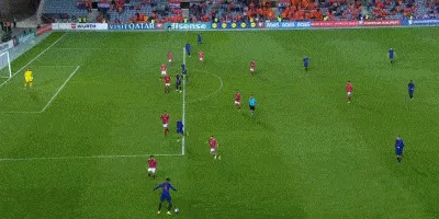 1700611503707243.gif 06.gif