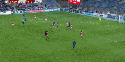 1700611474288795.gif 03.gif