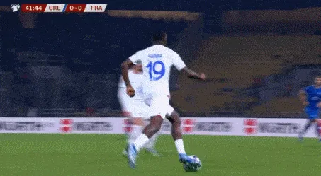 1700612013482655.gif 01.gif