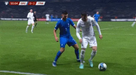 1700612019541864.gif 02.gif