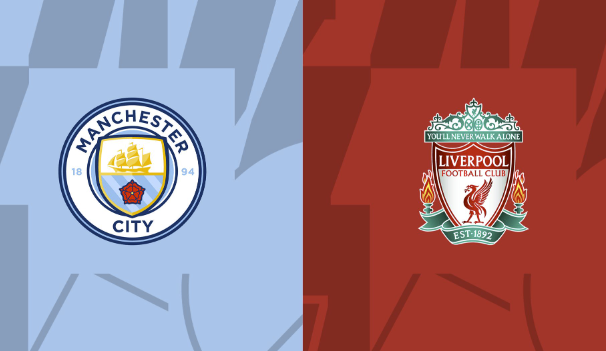 赛事日焦点战:曼城利物浦巅峰对话争榜首 尤文国米国家德比 赛事日焦点战:曼城利物浦巅峰对话争榜首 尤文国米国家德比