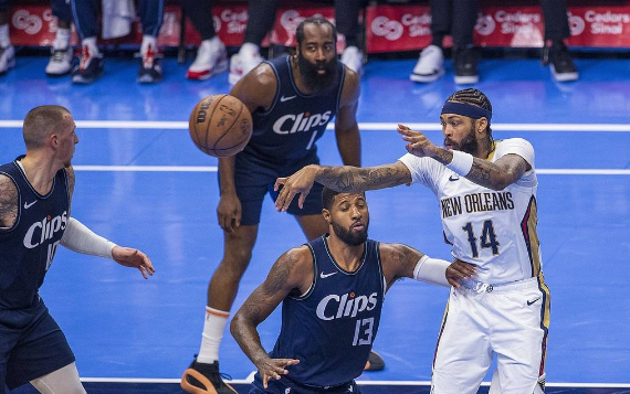 1700894345804571.png 1.png