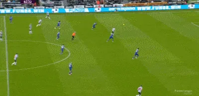 1700934329420360.gif 6.gif