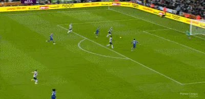 1700934332404677.gif 5.gif