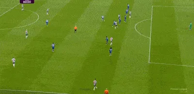 1700934335848293.gif 4.gif