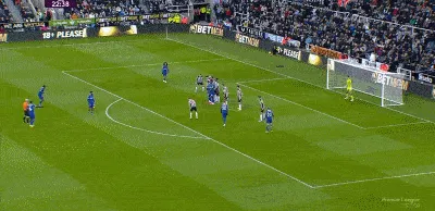 1700934338519937.gif 3.gif