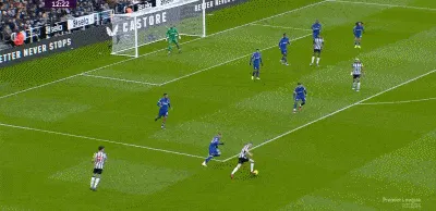 1700934340441470.gif 2.gif