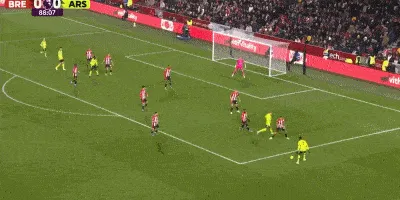 1700942358476114.gif 3.gif