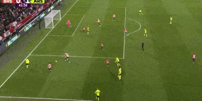 1700942363435100.gif 2.gif