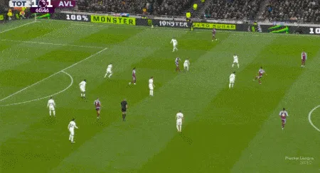 1701023808790894.gif 4.gif