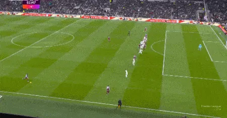 1701023810508979.gif 3.gif