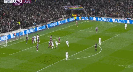 1701023815949700.gif 2.gif