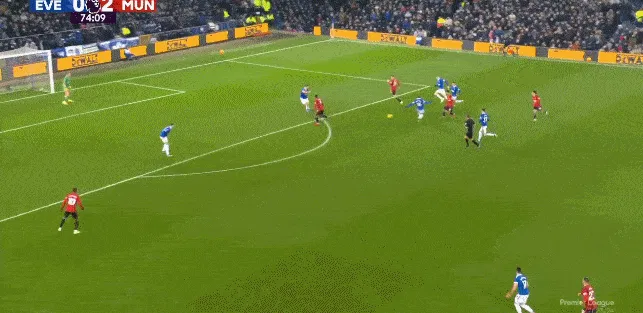 1701024169780175.gif 4.gif