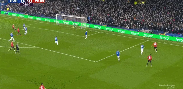 1701024174593246.gif 2.gif