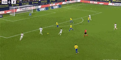 1701027860671911.gif 4.gif