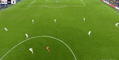 1701027869535825.gif 3.gif