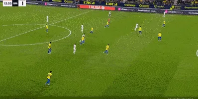 1701027873593368.gif 2.gif