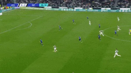 1701039918448982.gif 01.gif