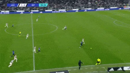 1701039924144476.gif 02.gif