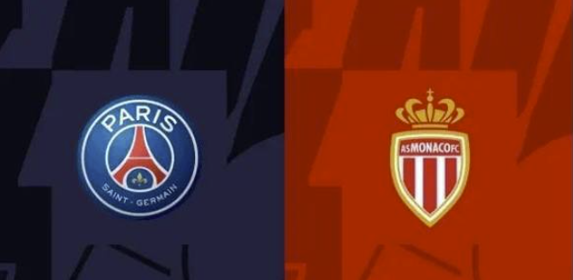 周内焦点赛:曼联米兰大巴黎均迎来生死局 巴萨赢球出线 周内焦点赛:曼联米兰大巴黎均迎来生死局 巴萨赢球出线