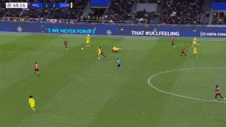 1701216018689676.gif 5.gif