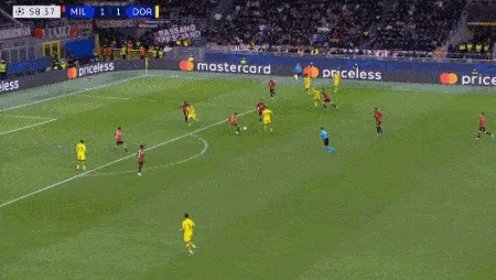 1701216020646791.gif 4.gif