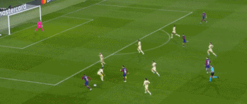 1701216939399136.gif 4.gif