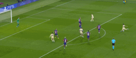 1701216943310205.gif 2.gif