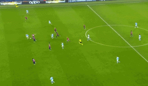 1701217362653653.gif 4.gif