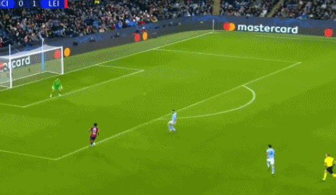 1701217367865981.gif 3.gif