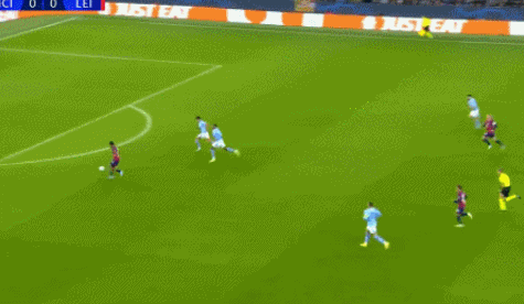 1701217370454165.gif 2.gif