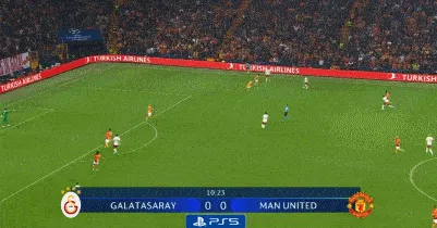 1701288002147832.gif 01.gif