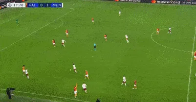 1701288007752904.gif 02.gif