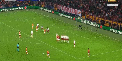 1701288012731100.gif 03.gif