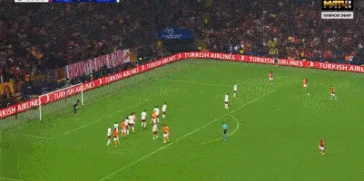 1701288022443469.gif 05.gif