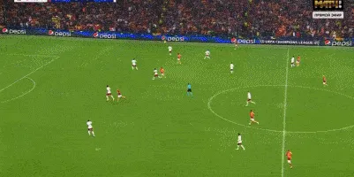 1701288027620213.gif 06.gif