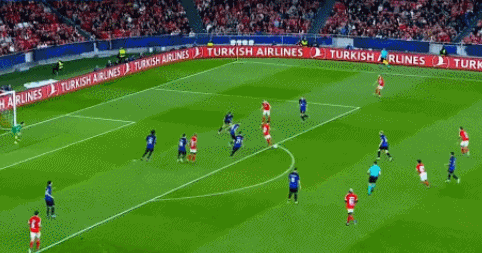 1701303031424999.gif 4.gif