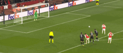 1701303796860179.gif 7.gif