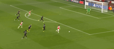 1701303799336757.gif 6.gif