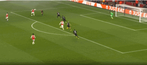 1701303805463328.gif 5.gif