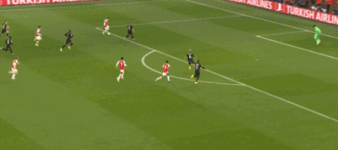 1701303808919018.gif 4.gif