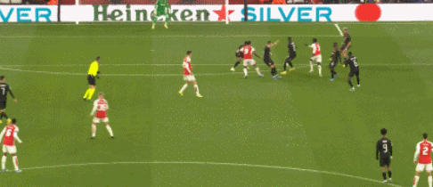 1701303811790349.gif 3.gif