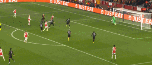 1701303813395604.gif 2.gif