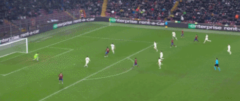 1701389098176946.gif 3.gif